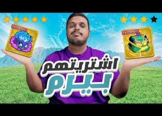  بلو فروت اشتريت فاكهة الدراقون و القاز سويت لكم قيف اواي عليها Blox Fruite