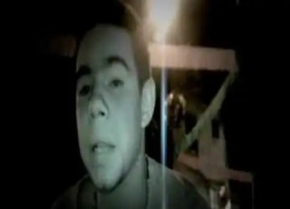 Caña Brava Feat Manego Representación