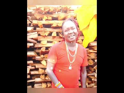 LIL KEYZ JESSE BACK TO DE SENDER VIDEOS