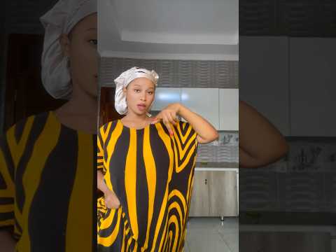 Sevure Out Niw Rwandanmusic Isimbitv Icyizeretv Kigalirwanda Girl Sevure Out Niw Rwandanmusic Isimbitv Icyizeretv Kigalirwanda Girl