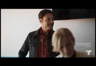 Pasión De Gavilanes 2 Capitulo 25 Parte 2