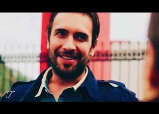 Adil Esme I Hate That It S True