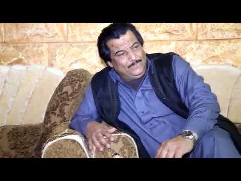 خميس ناجي سمعتو كلام الناس