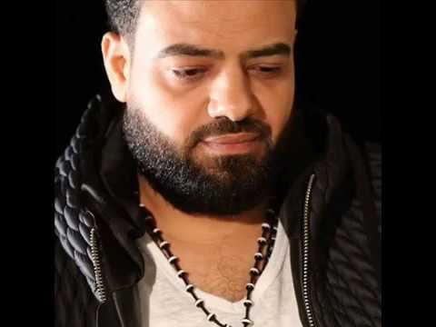 حسن عبدالوهاب 2017 انا لم الصحة راحت جديد