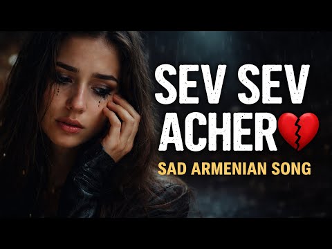 Noro Mel Sev Sev Acher