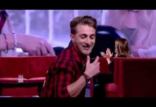 Mok Saib Je M En Fous