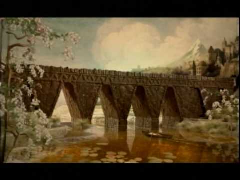 ABC 7 News Brief Jeopardy Open