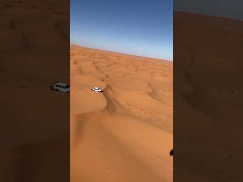 توثيق اللحظات الأولى للعثور على مفقود أم الجماجم بالمجمعة 3 أيام والسر تمر وماء توثيق اللحظات الأولى للعثور على مفقود أم الجماجم بالمجمعة 3 أيام والسر تمر وماء