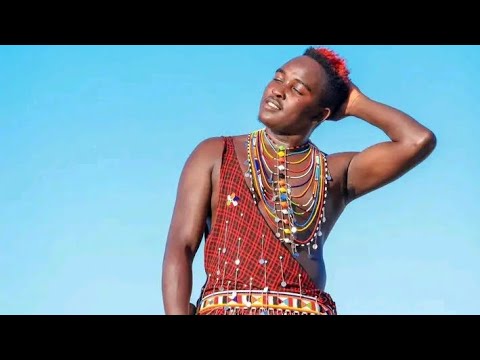 LESHAO LESHAO PUKORET AI OFFICIAL 4KVIDEO