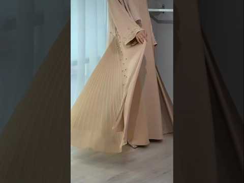 2025 Latest Abaya Designs New Burka Shorts Viralshorts Burka