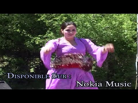 Ahouzar Aalache Ya Midada