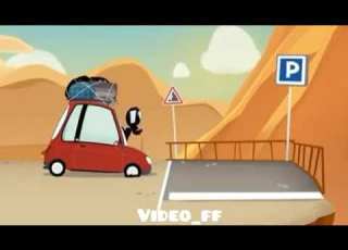  قصة قصيرة عن الشكر الوصف