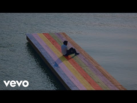 Baby Keem Scars Official Audio