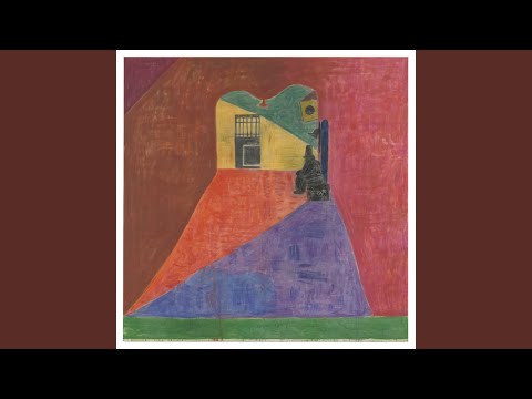 A Glezele Yash Khosidil