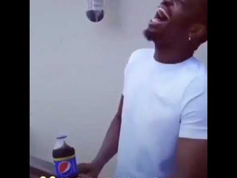 MUNGU HAPOKEI RUSHWA JAMEENI