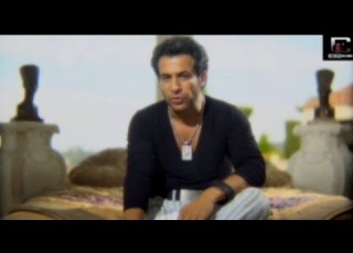 Farzan Hoselato Nadaram AlbumCLIMAX 480P