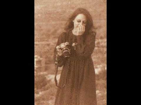 فيروز كيفك انت