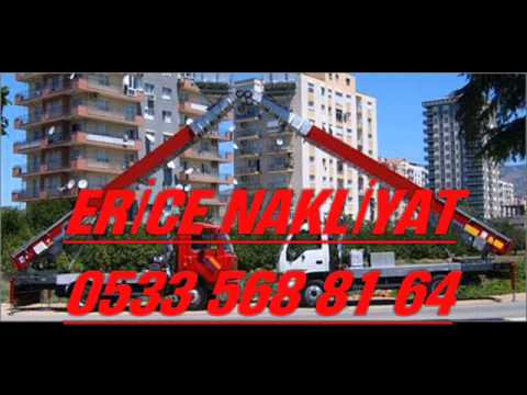 SİNAN YILMAZ KOLBASTİ HOPTEK Wmv