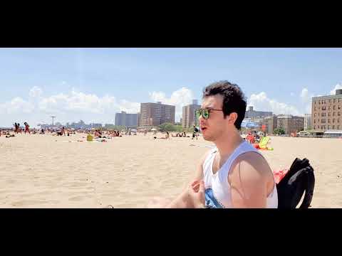 انا م البدايه يا غربه بتحمل الغربه انا م البدايه يا غربه بتحمل الغربه