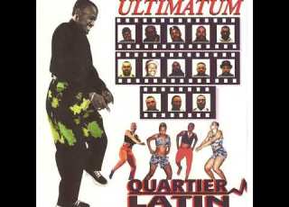  Koffi Olomide Sheraton 0 24 Pitch
