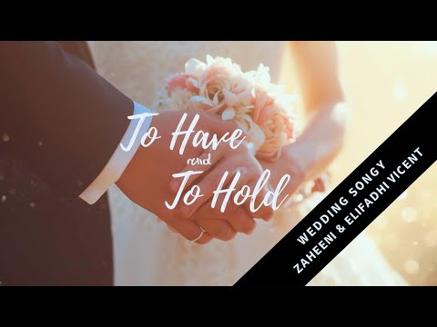 I Promise To Allah Zaheen Lyrics Written By Elifadhi Vicent 128K Mp3