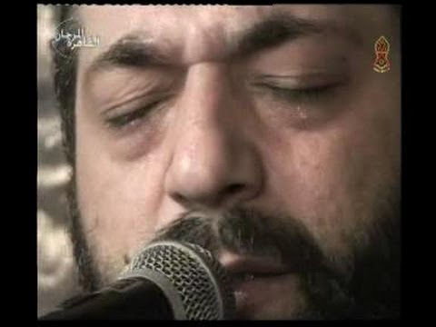 الإخـوة أبو شــعر ـ أبو ياســـر ـ الشوق ح ر كني بغير ترد د ـ جاءت لدعوته