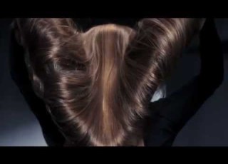 New Jennifer Lopez L Oreal Commercial