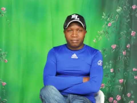 Sili Aburende By Pius Wafula OFFICIAL VIDEO