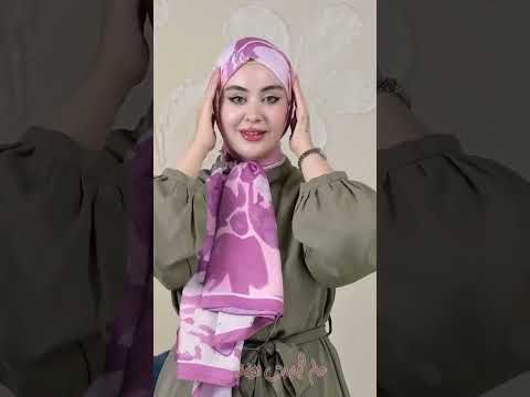 The Latest Hijab Styles For 2026 Explore Fashion Abayakaftan Clothes Shorts