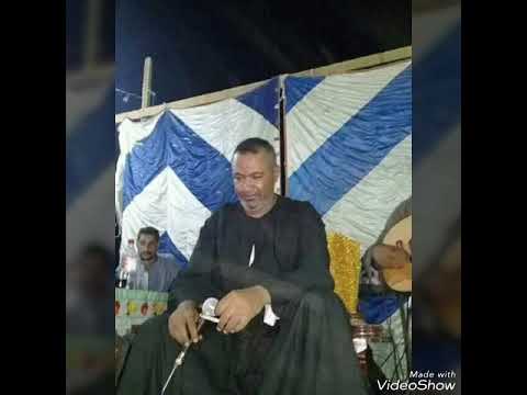 ياسر رشاد يتجادل مع الكفاف علشان عايز يهرب من الخانه