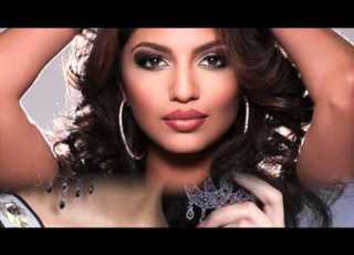 Nuri Serinlendirici O GOZEL XANIMDI