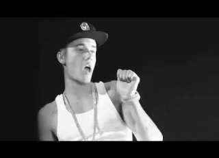 Justin Bieber YUKON Slowed Reverb