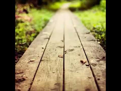 رقية مجربة تعاني قلة النوم الارق تعاني من المرض العين الحسد الهم الغم الحزن