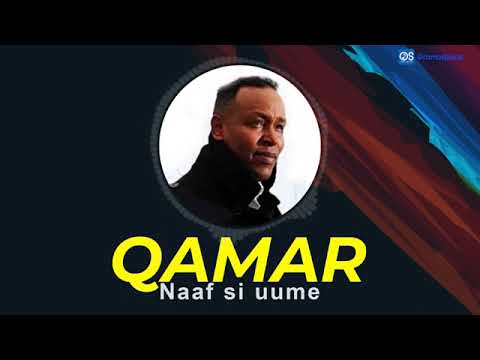 Qamar Yusuf Naaf Si Uume Ethiopia Oromo Music360P
