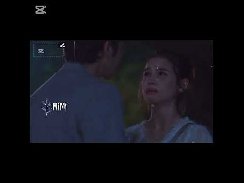 مقطع تصميم مشهد الاعتراف بين بيلي وراجا مسلسل الأخت الحارسة Shorts Otaku