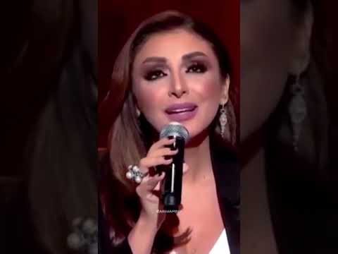 أنغام أغنية وديع الصافي دار يادار يادار