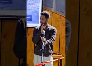 አንድ ብር Michaelbelayneh