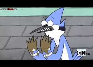 Jimmy The Hedgehog Shrek Part 7 Hedgehogs Are Like Onions