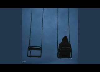  Lovely But You Will Cry Slowed Rain