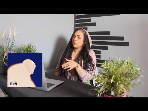 FLENN ALMA ALBUM Part2