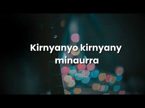 OLTOILO OFFICIAL VIDEO NETAYA LEKUTA OLTOILO OFFICIAL VIDEO NETAYA LEKUTA