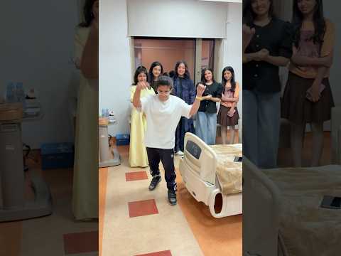 بطلتنا دينا