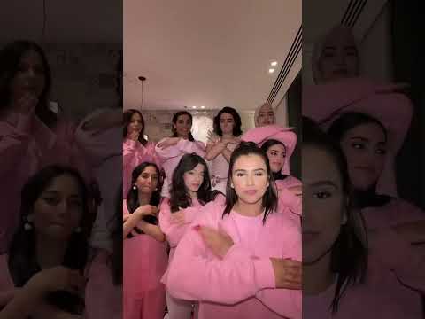 Aya Ayatee Shotspage