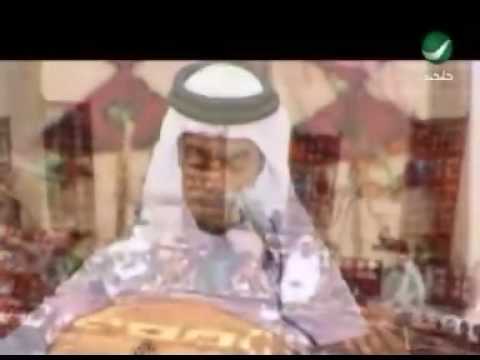 رابح صقر مقصر في سؤالك جلسة روتانا 2007