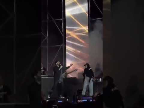 انا بحبك موت تامر حسني