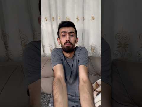 الاب والولد الغبي البرنس Shorts