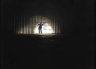 Classic Sesame Street Ice Follies Grover Skates Near Far
