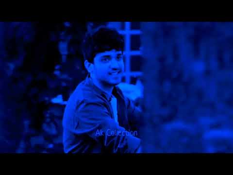 حاااااااااااالاات واتساب أبوالقاسم وددوبا الزول كتلني عديل الله فوقو