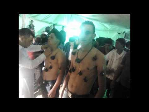 Ya Gadach S3iba By Mon Ta