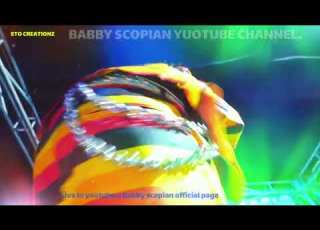  Born 1 2 3 4 Live Concert Live In Kampala Full Video